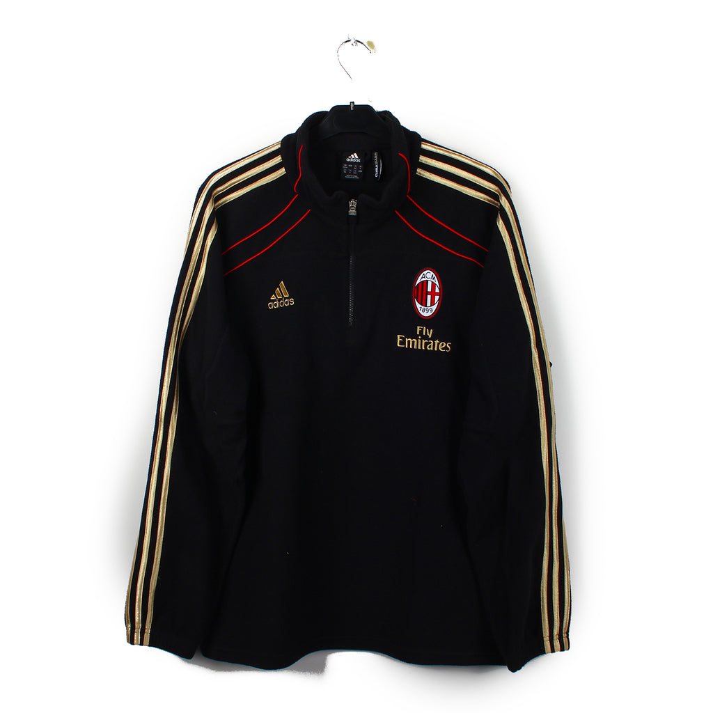 2010/11 - Milan AC (XL)