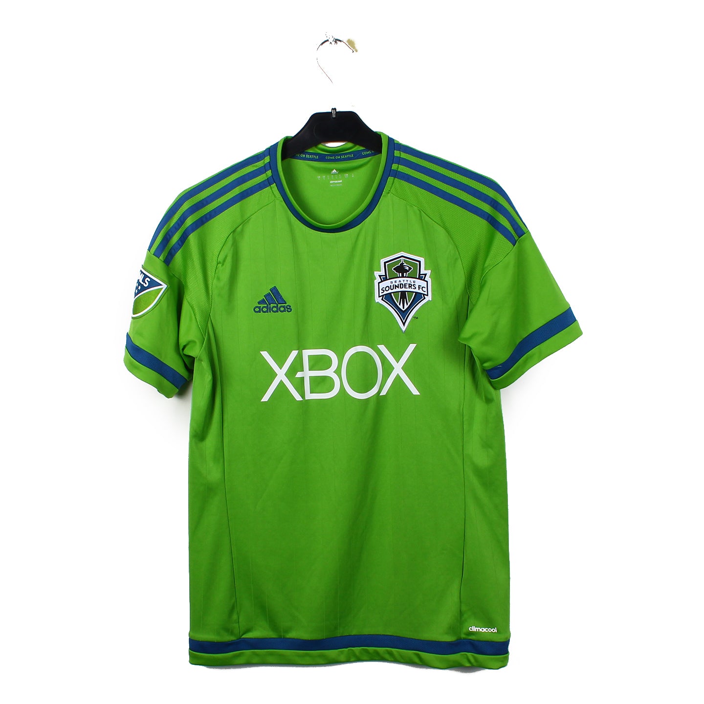 2015/16 - Seattle Sounders FC (S)