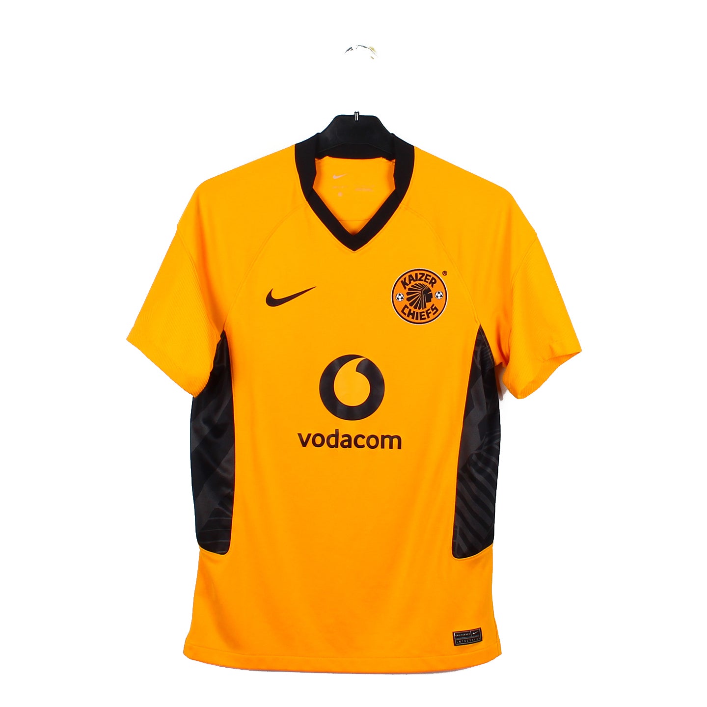 2021/22 - Kaizer Chiefs (L)