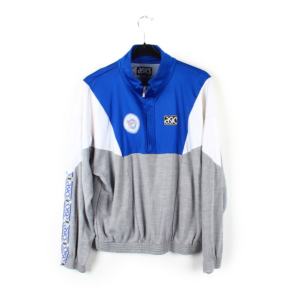 1992/94 - SPAL (XL) [stock pro]