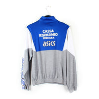 1992/94 - SPAL (XL) [stock pro]