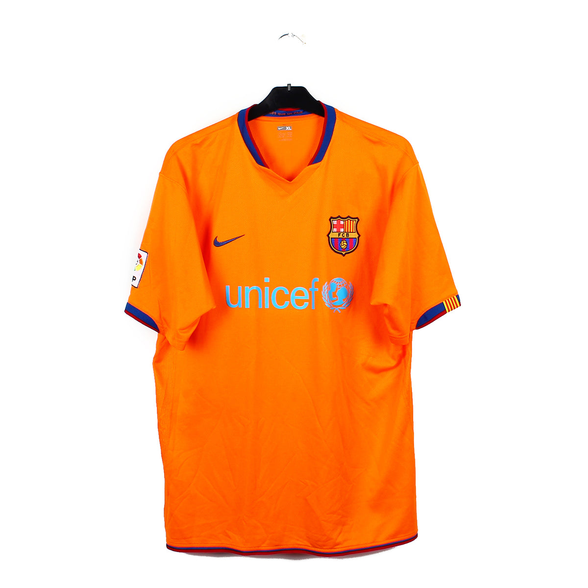 La chemise extensible herbier boréal Coupe athlétique | Le 31 | Coupe athlétique