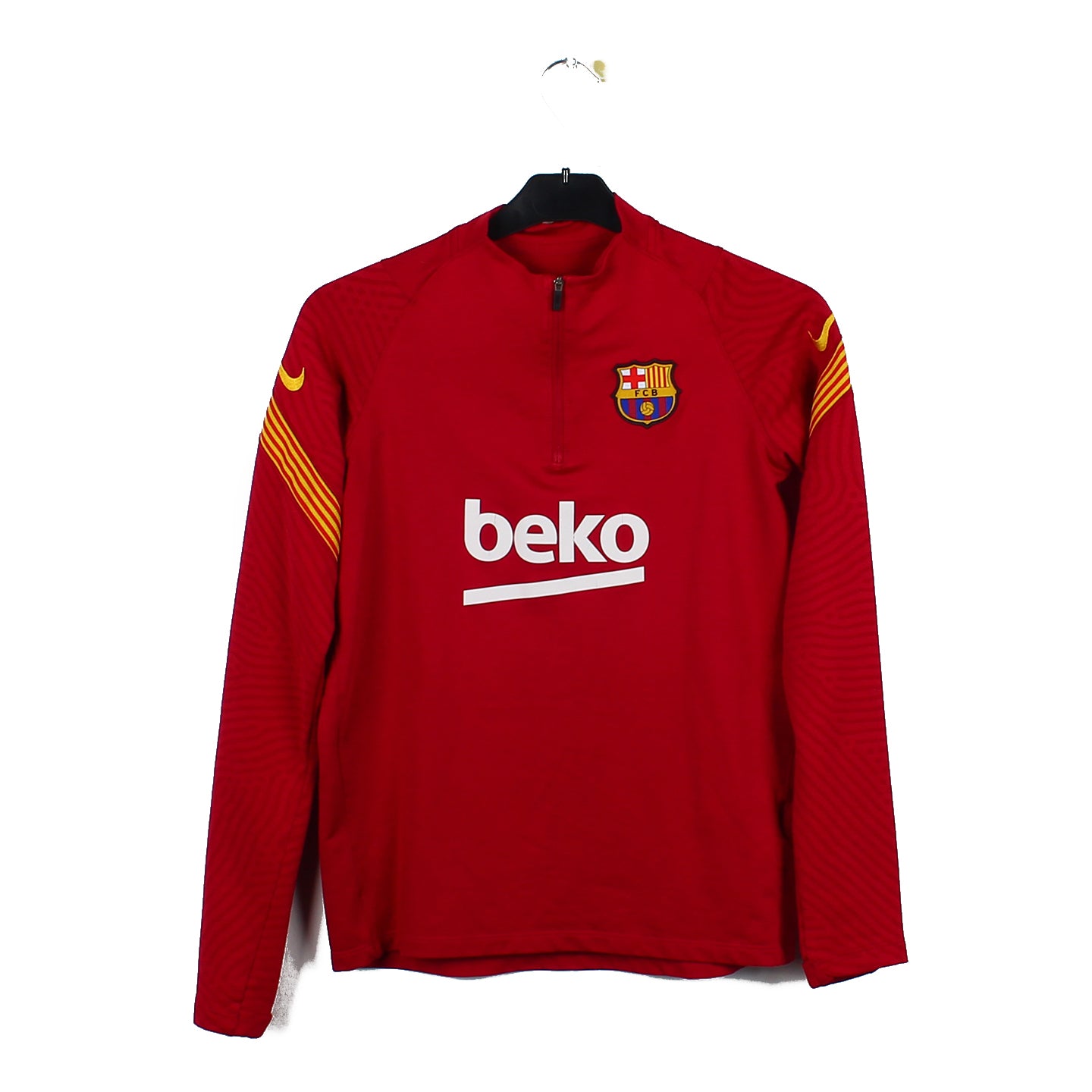 Maillot Réplique BARCELONE N°10 MESSI Taille S - ARGUS FOOT & SPORTS Maillot Réplique BARCELONE N°10 MESSI Taille S - ARGUS FOOT & SPORTS