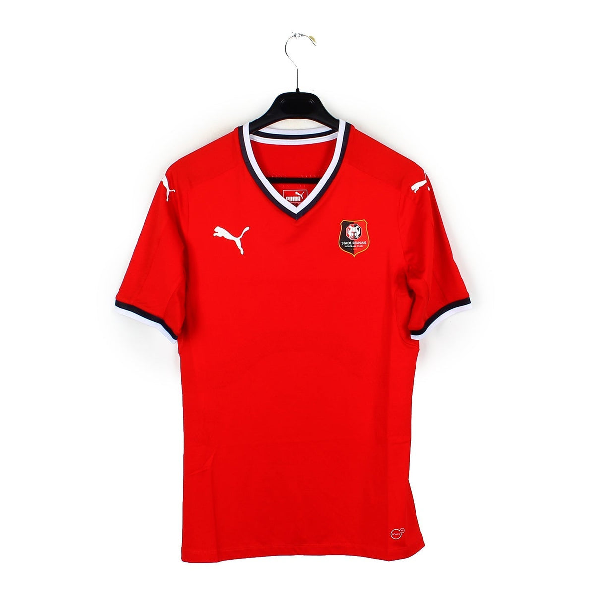 Maillot football vintage Rennes 2020-2021 Goal – Football Shirt Vintage Maillot football vintage Rennes 2020-2021 Goal – Football Shirt Vintage