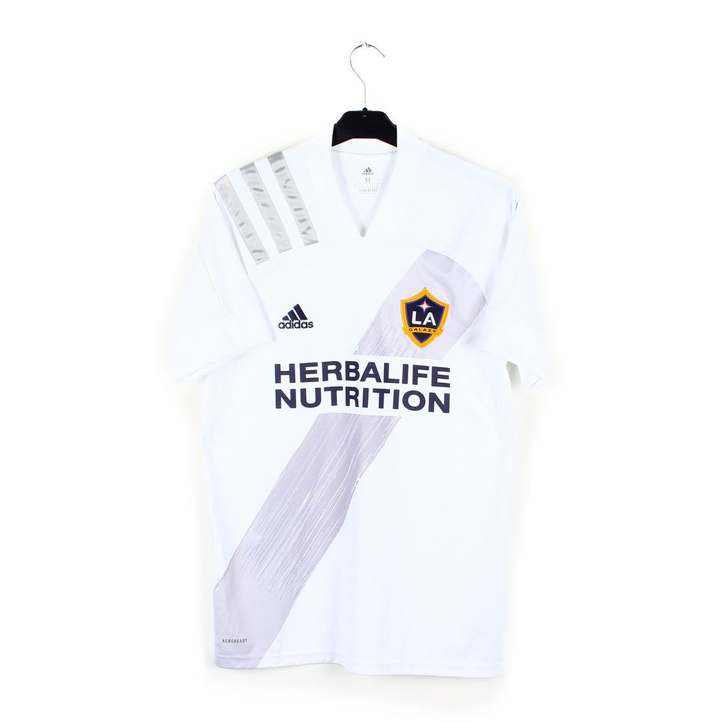 2020/21 - Los Angeles Galaxy (XL)