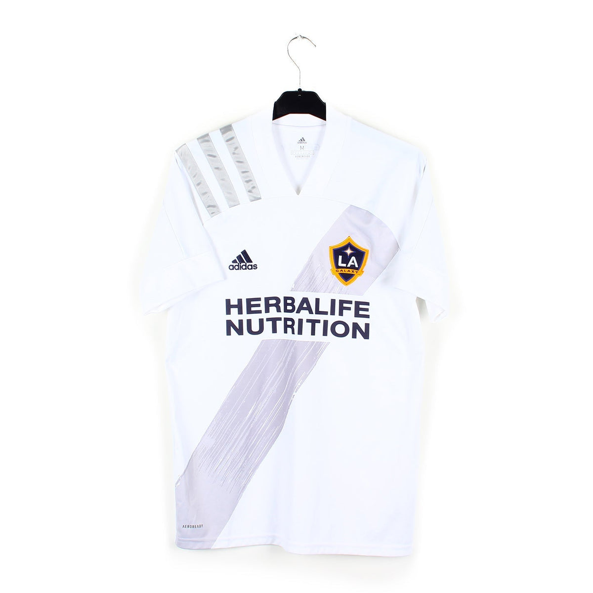 2020/21 - Los Angeles Galaxy (XL)