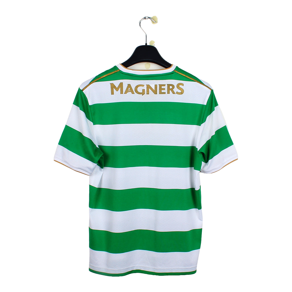 2017/18 - Celtic Glasgow (S)
