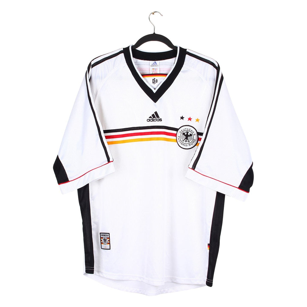 1998/00 - Allemagne (XL enfant)