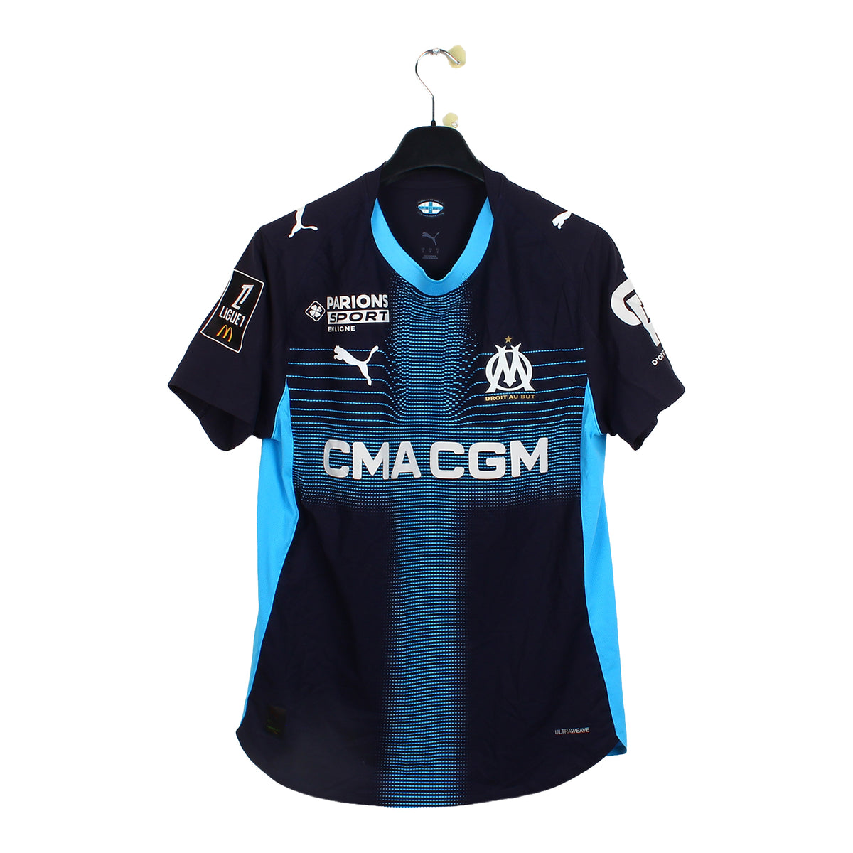 2025/26 - OM (S) [pro]