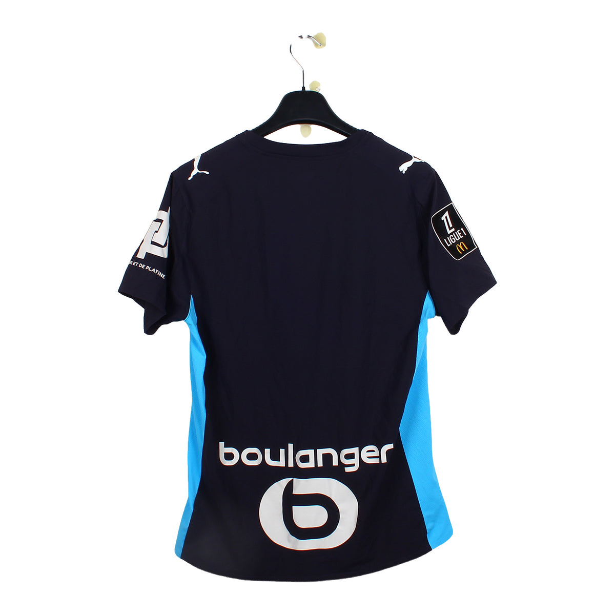 2025/26 - OM (S) [pro]