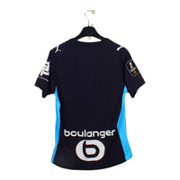2025/26 - OM (S) [pro]