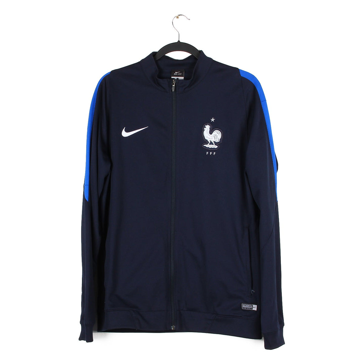 2016 - Equipe de France (XL enfant) *survêtement complet*