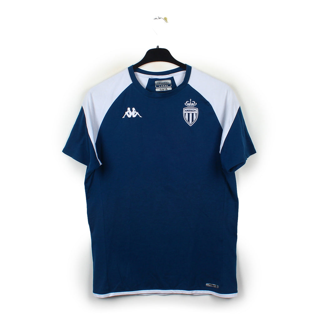 2023/24 - AS Monaco (L)