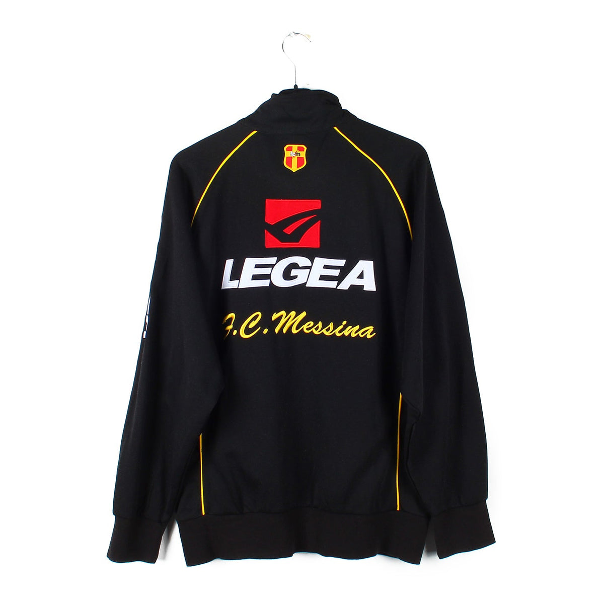 2000's - ACR Messina (XL)