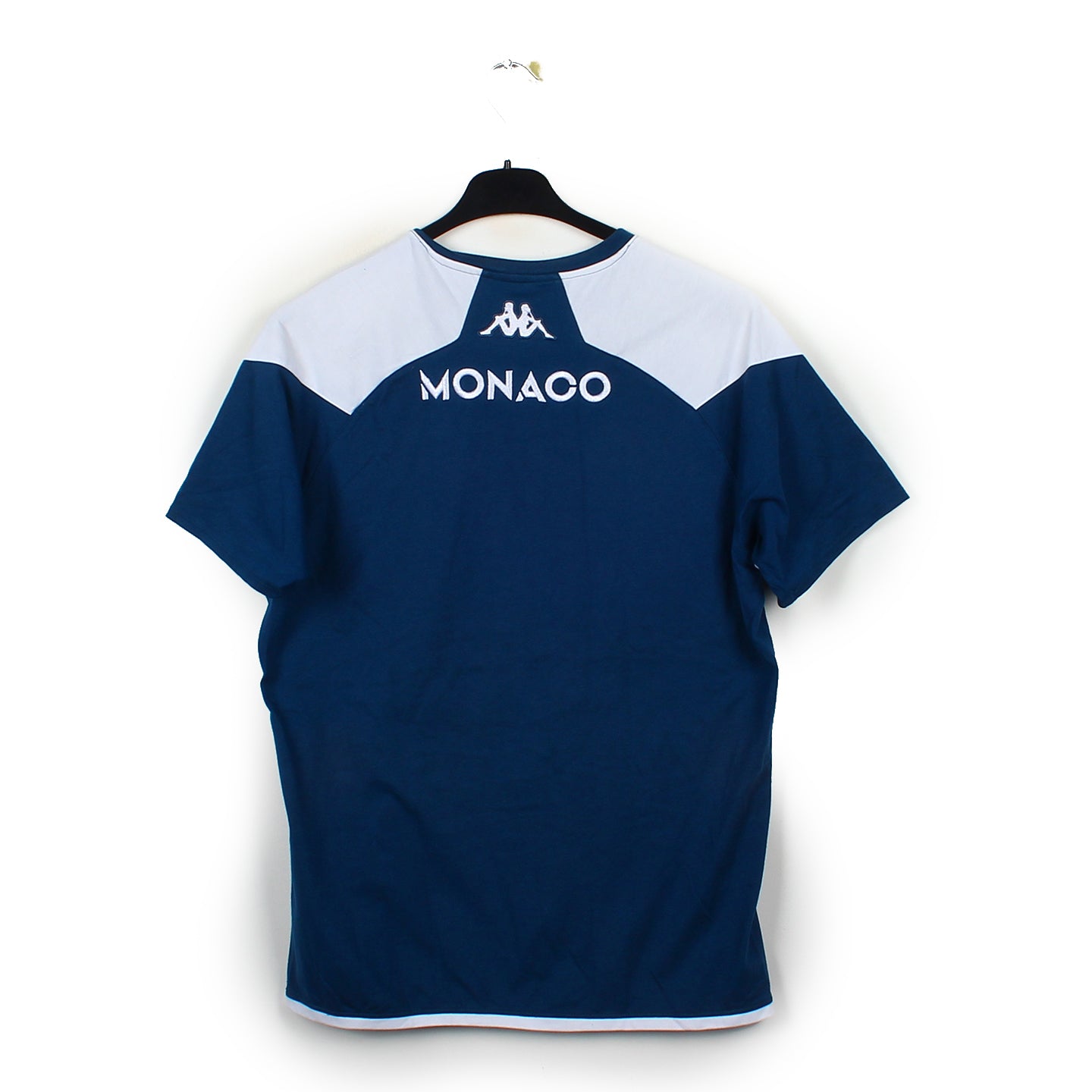 2023/24 - AS Monaco (L)