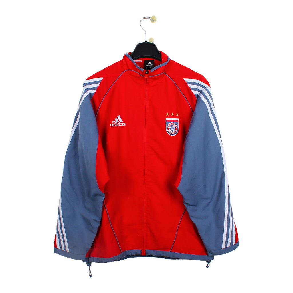 2005/06 - Bayern Munich (XL enfant)