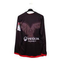 2014/15 - Dijon (XL)