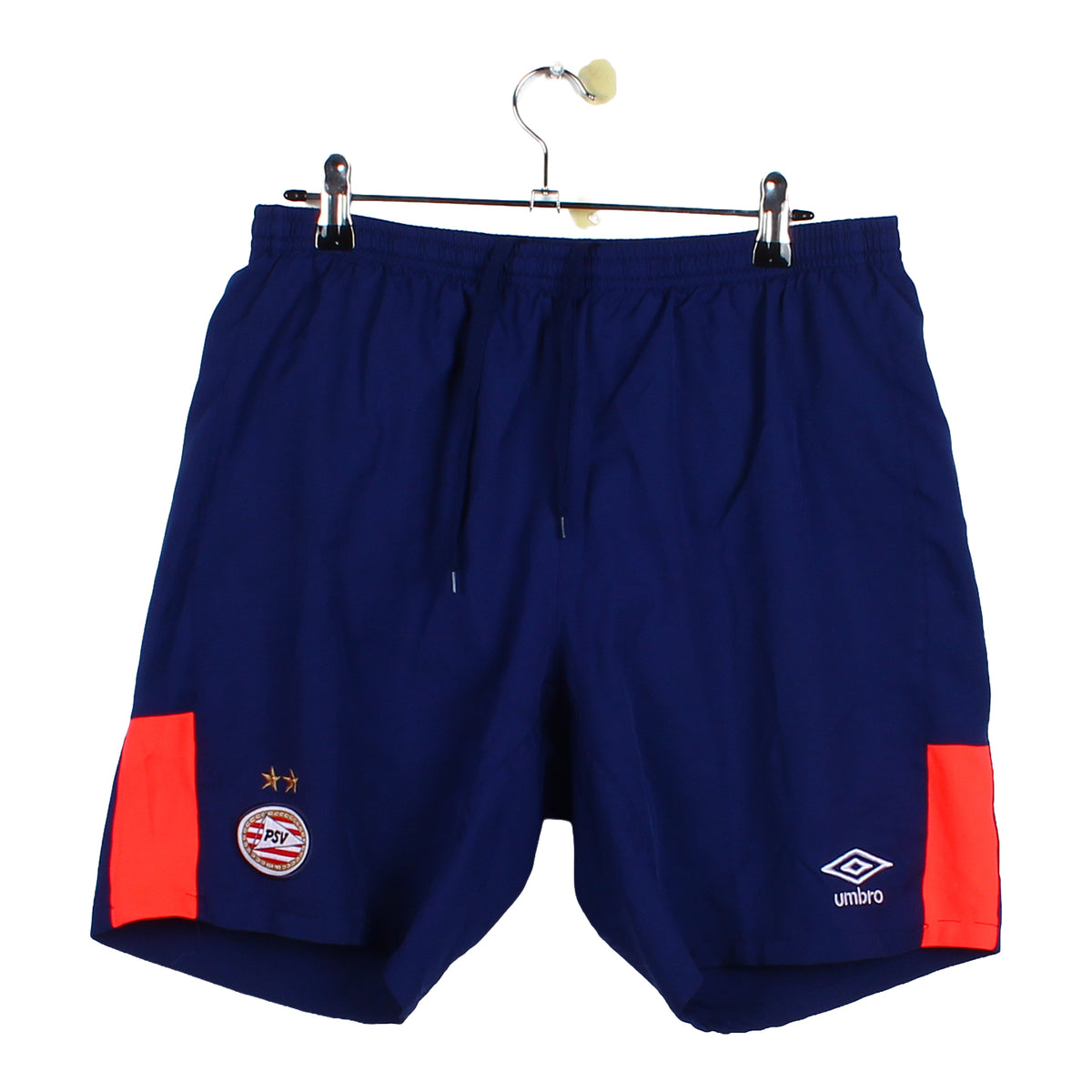 2015/16 - PSV Eindhoven (L)