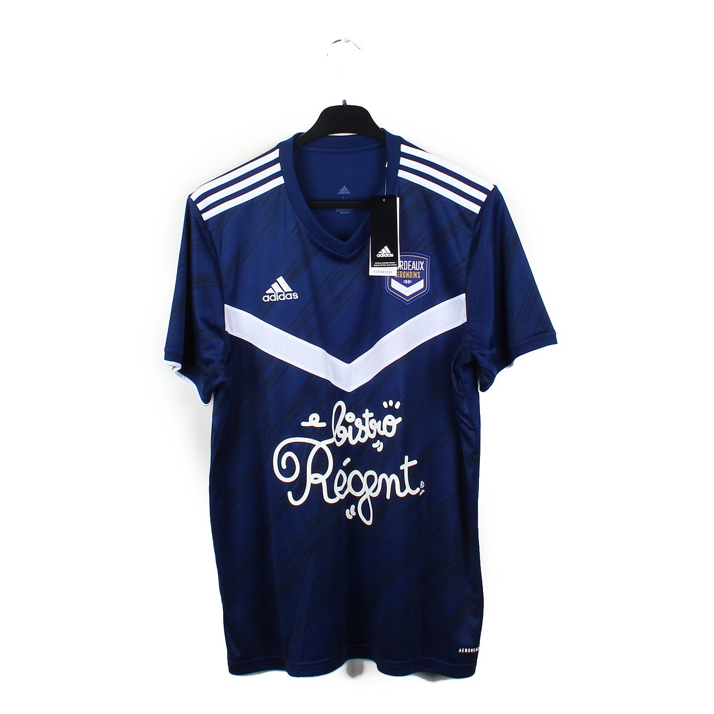 Maillot girondins 2020 deals