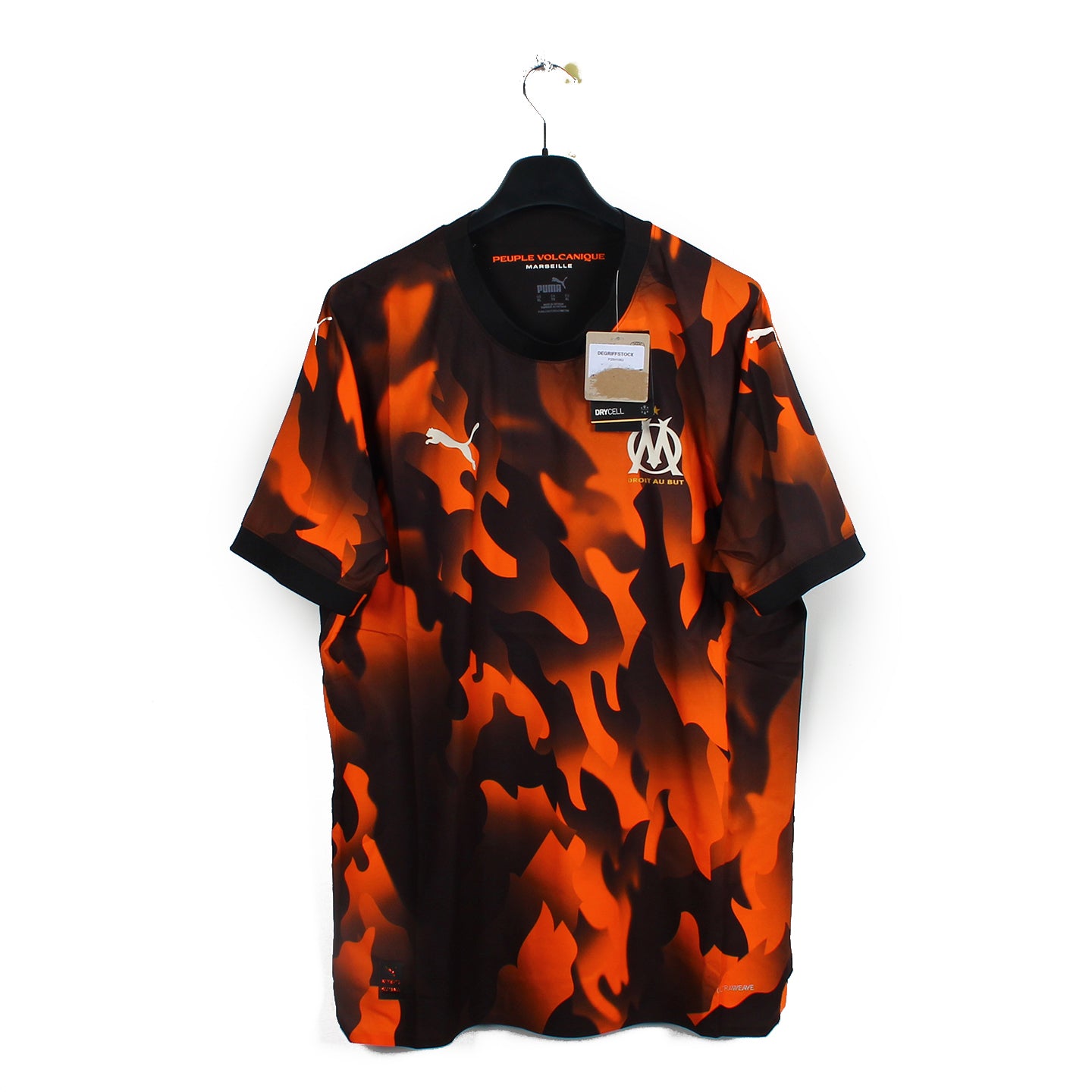 2023/24 - OM (XL) [stock pro]