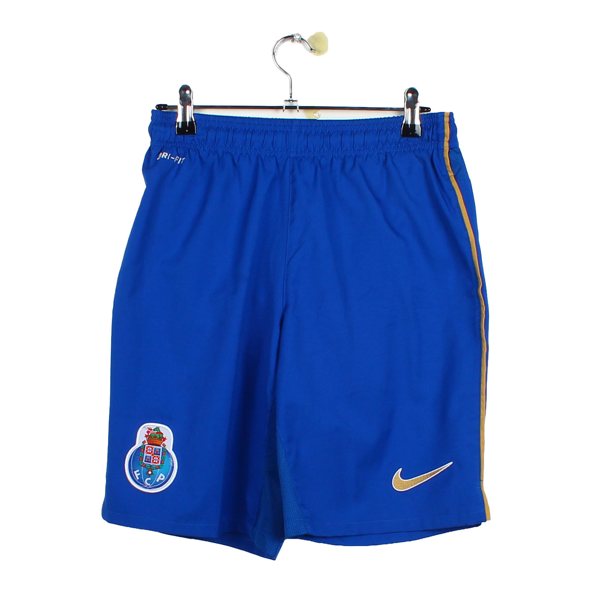 2013/14 - Porto (S)