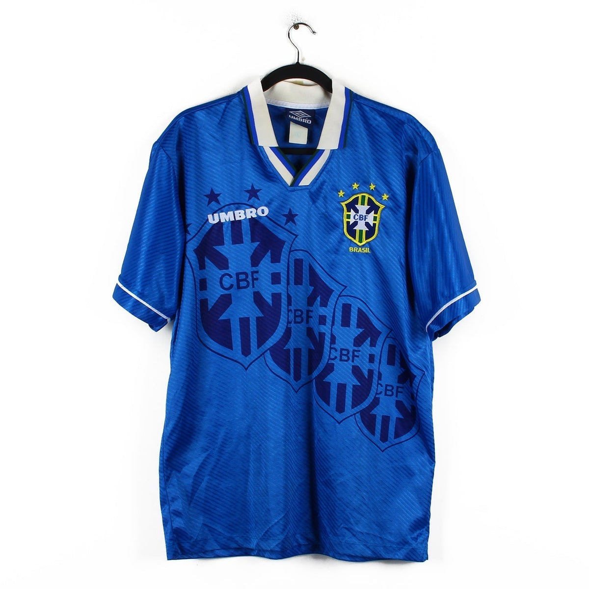 1994 - Brésil (XL)
