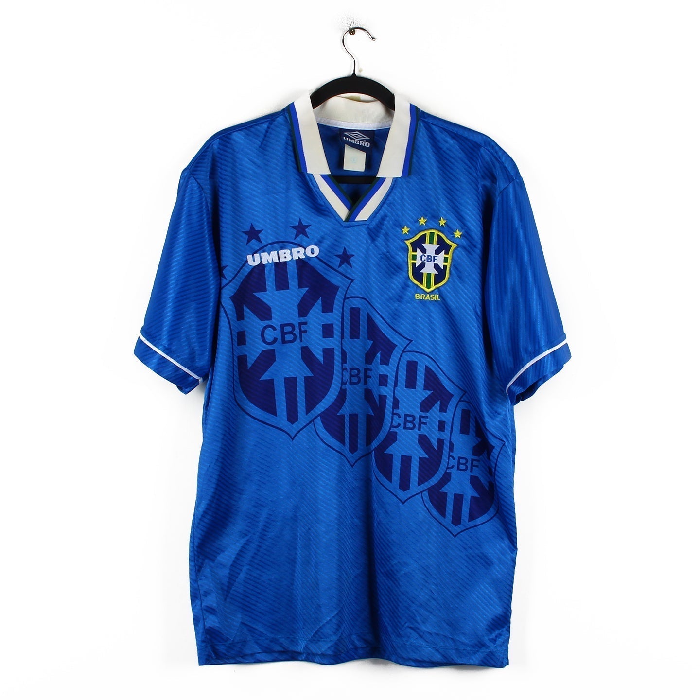 1994 - Brésil (XL)