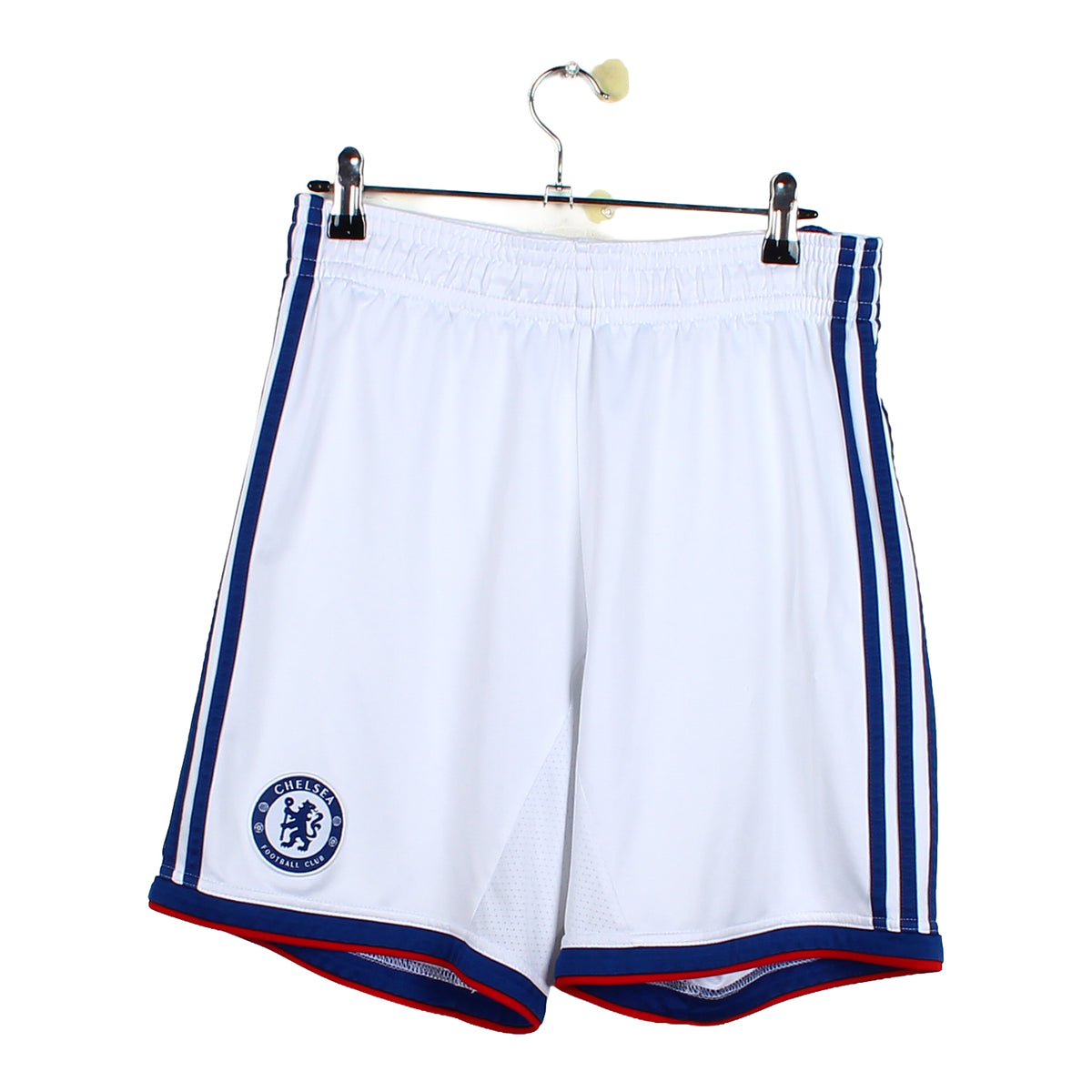 2013/14 - Chelsea (M)
