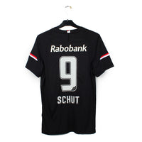 2019/20 - AZ Alkmaar - Schuth #9 (S)