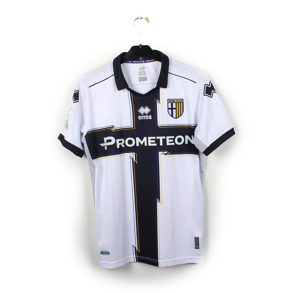 2022/23 - Parme (M)