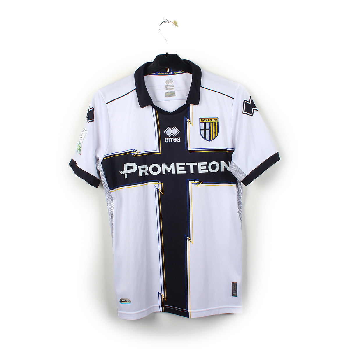 2022/23 - Parme (M)