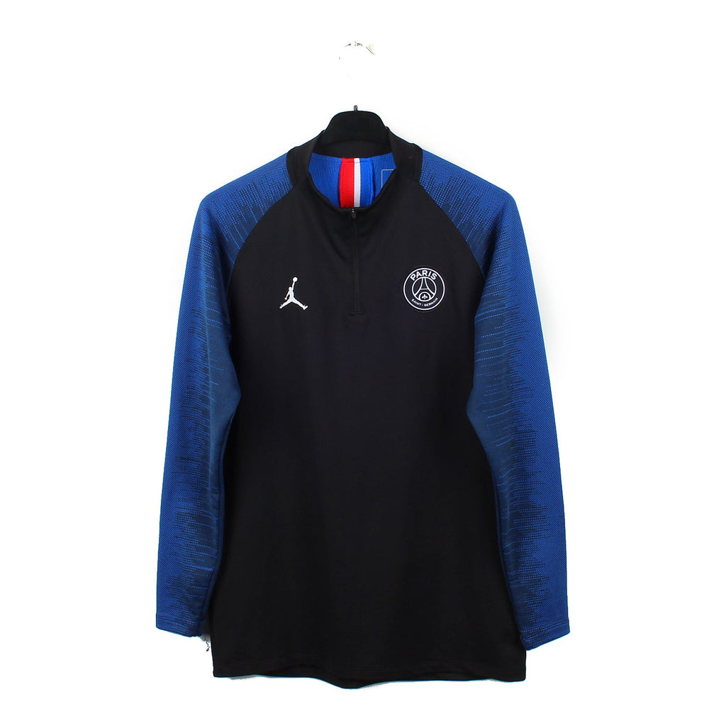 2020/21 - PSG (L)