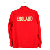 2013/14 - Angleterre (M) *150ème anniversaire*