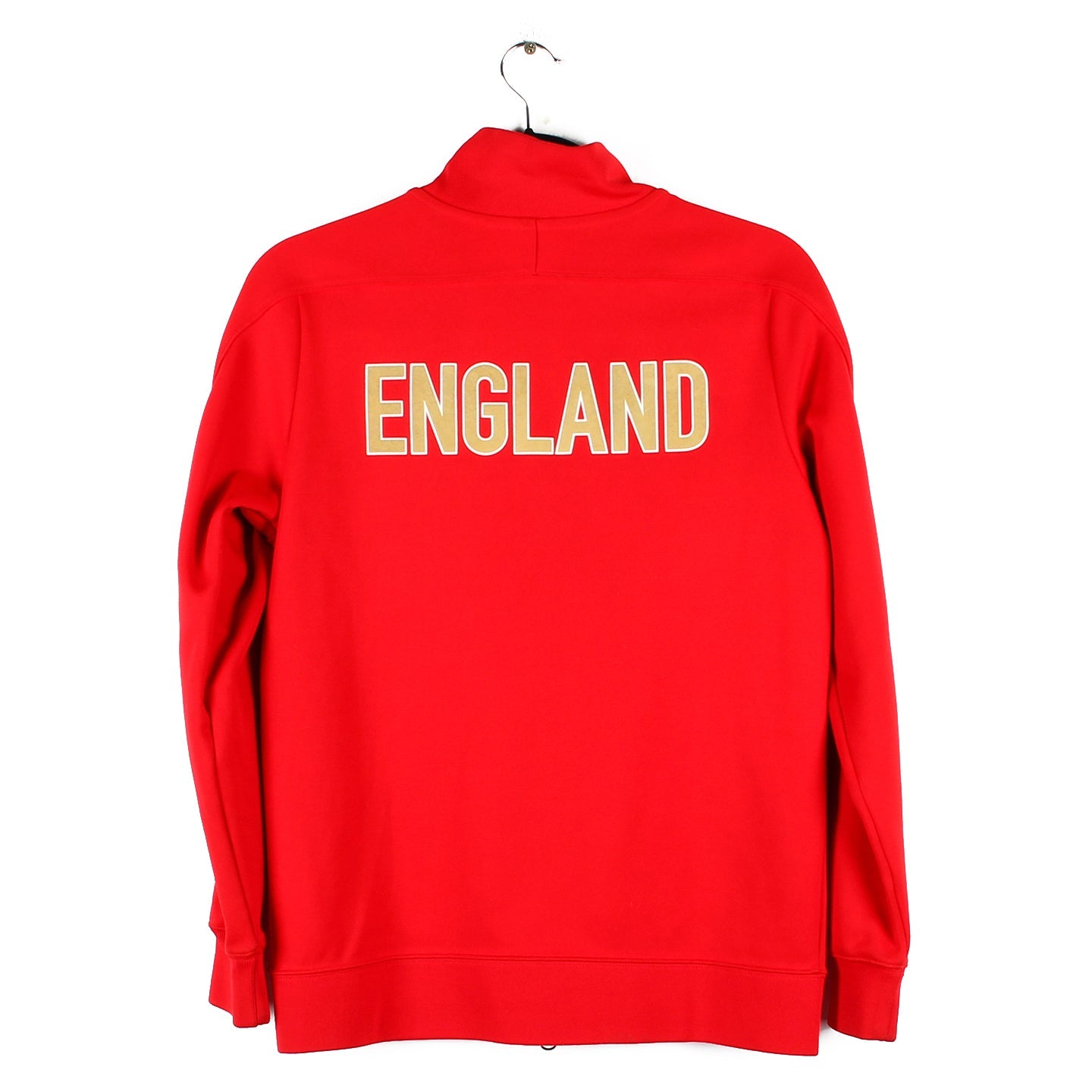 2013/14 - Angleterre (M) *150ème anniversaire*