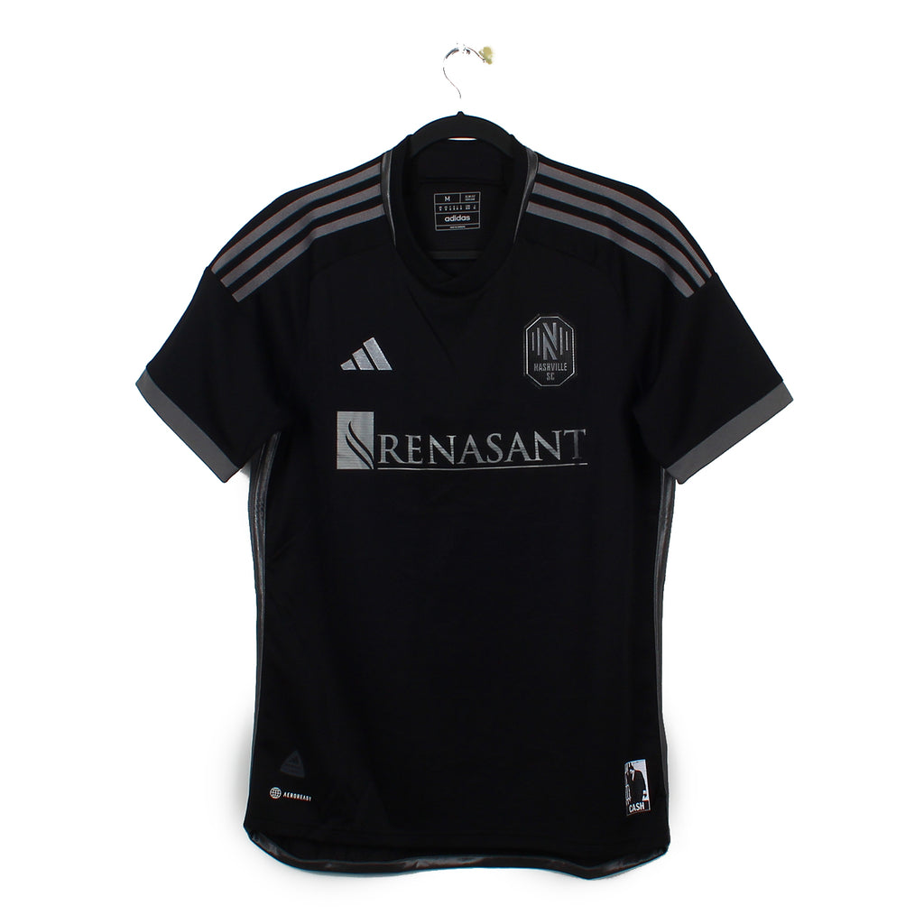 2023 - Nashville SC (XL)