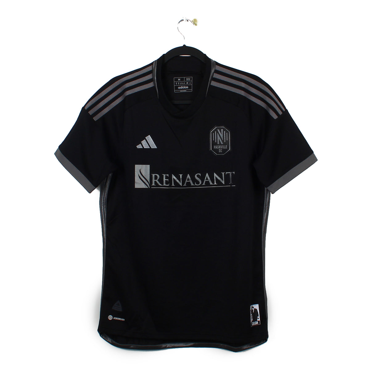 2023 - Nashville SC (XL)