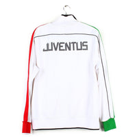 2010/11 - Juventus (M)