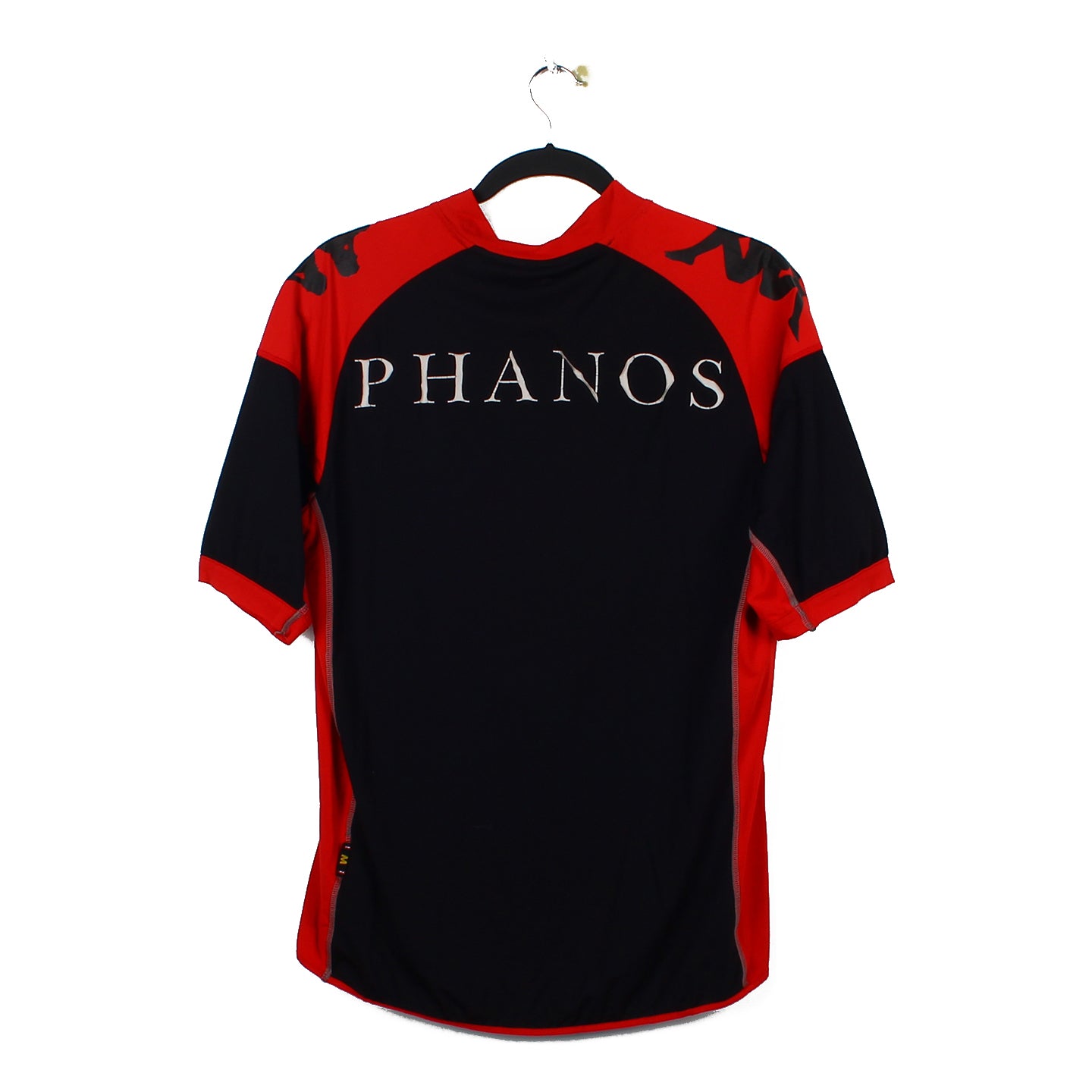 2010/11 - Utrecht FC (M) [stock pro]