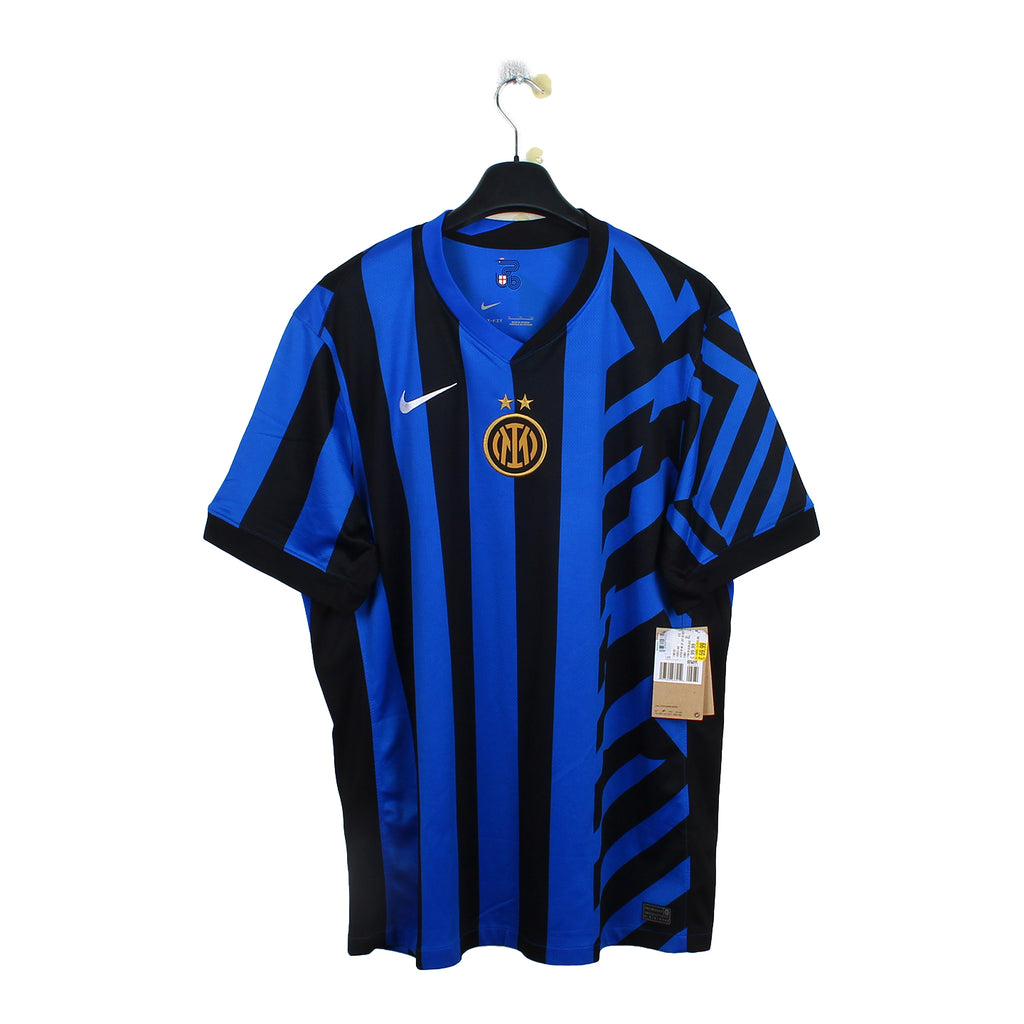 2024/25 - Inter Milan (XL)
