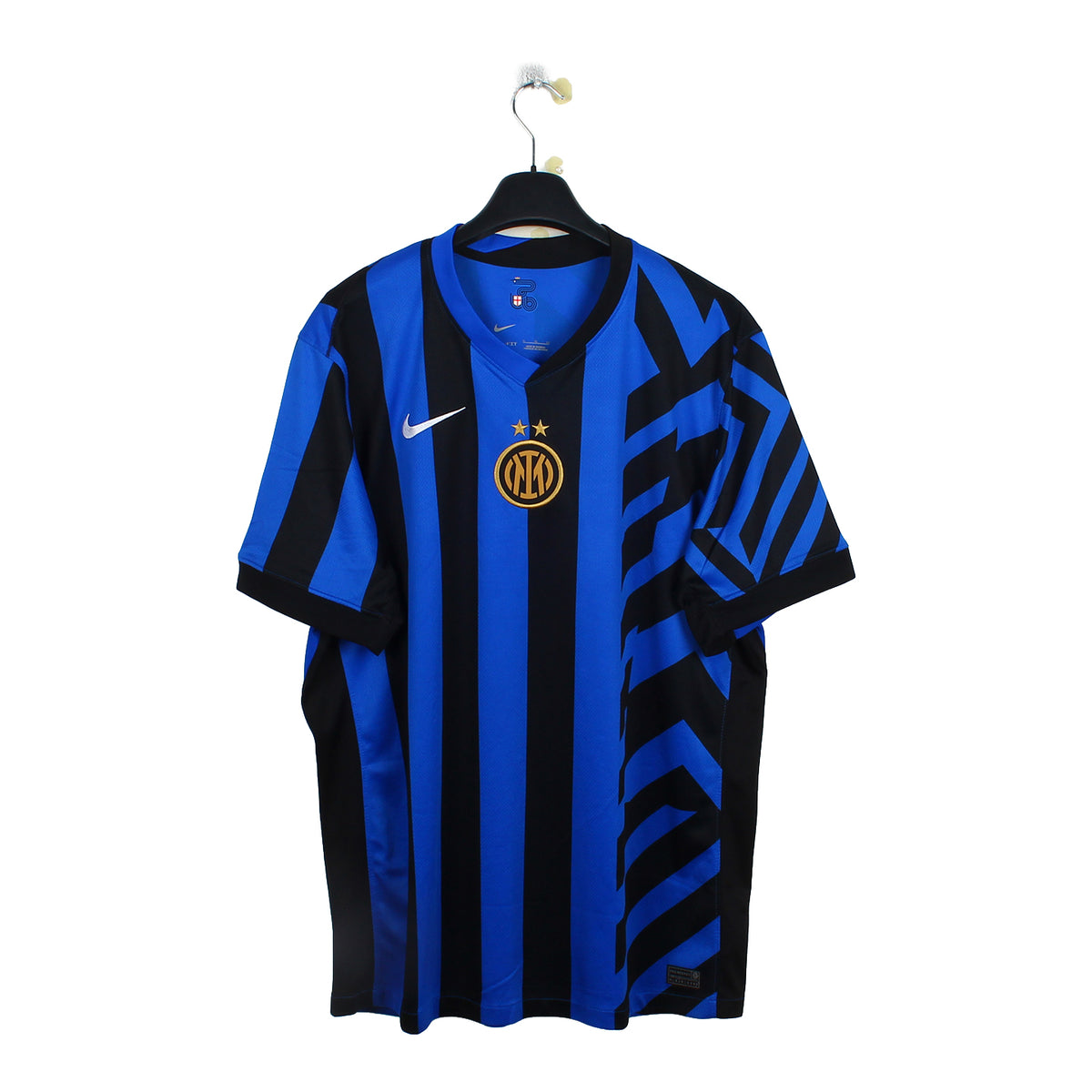 2024/25 - Inter Milan (XL)