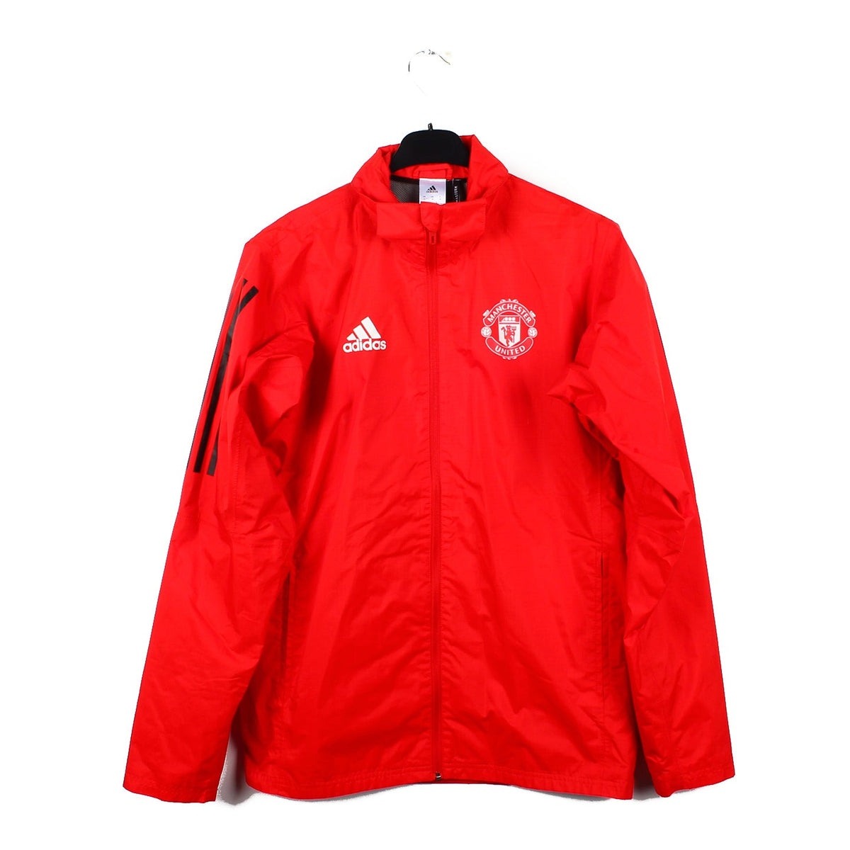 2017/18 - Manchester United (M)