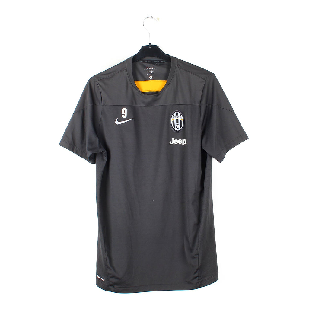 2013/14 - Juventus (XL) [stock pro]