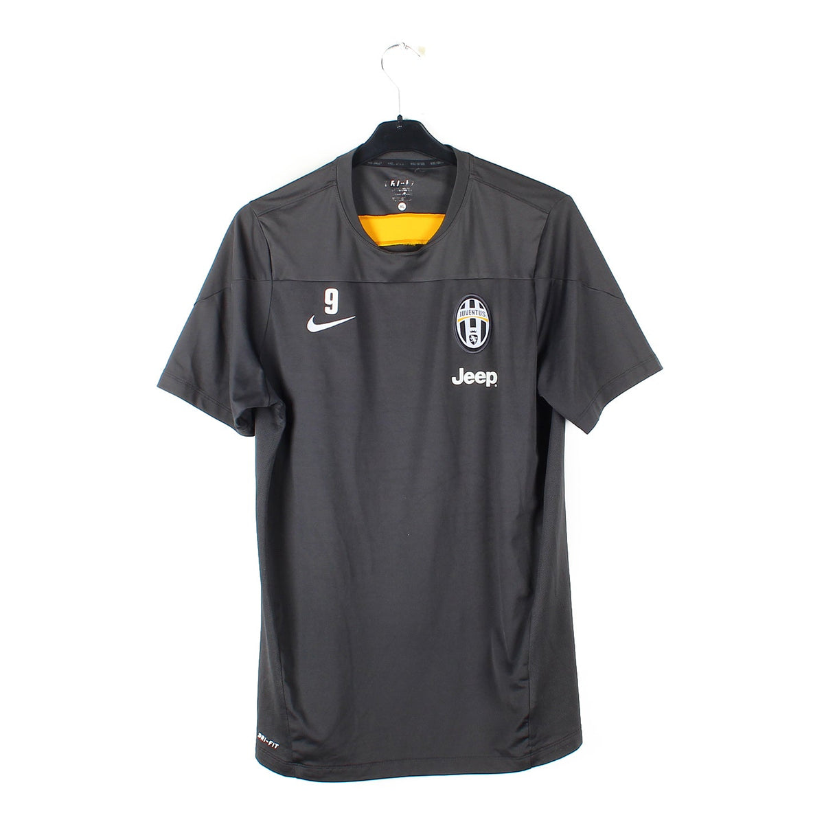 2013/14 - Juventus (XL) [stock pro]