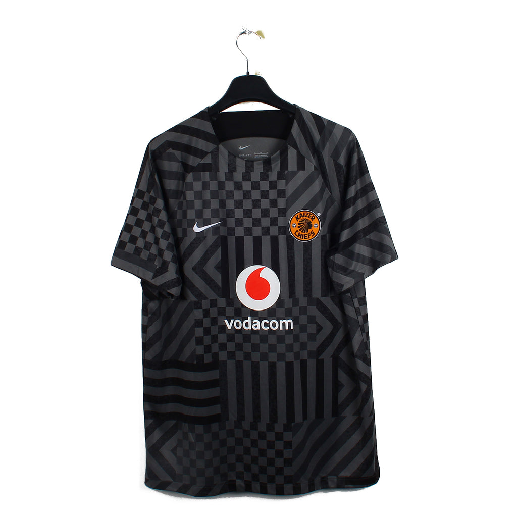 2022/23 - Kaizer Chiefs (XL)