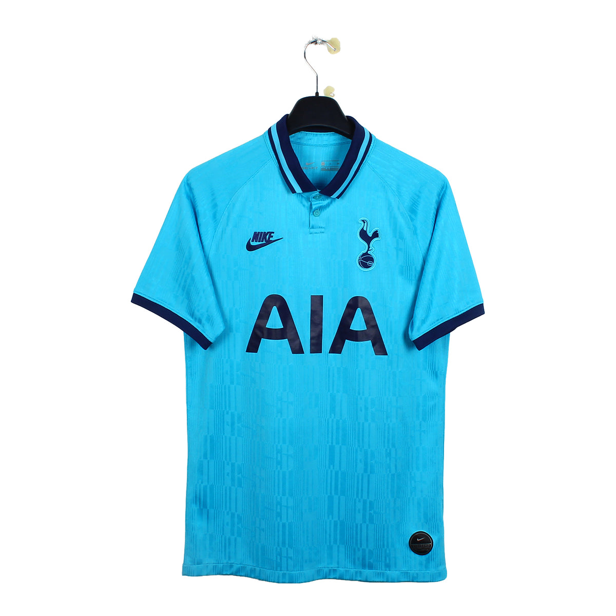 2019/20 - Tottenham - Kane #10 (S)
