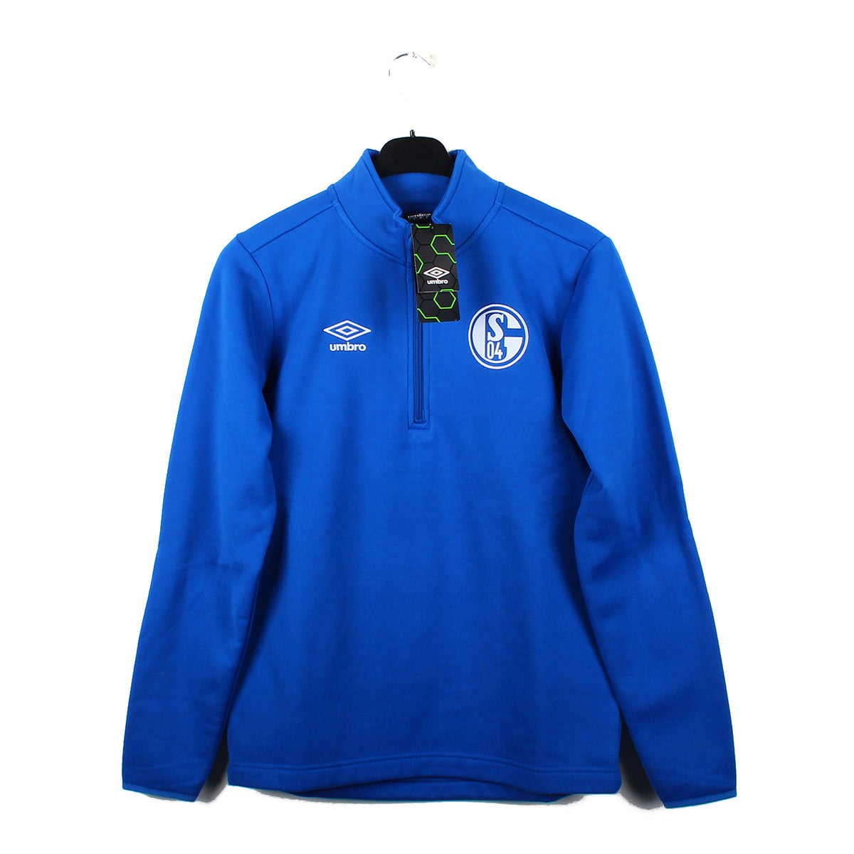 2018/19 - Schalke 04 FC (S)