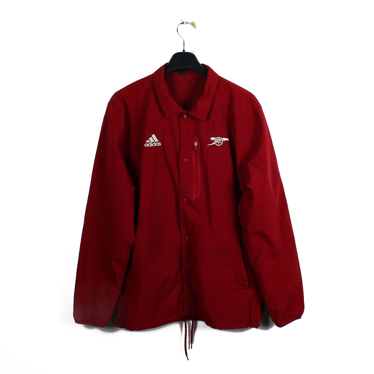 2021/22 - Arsenal FC (L)