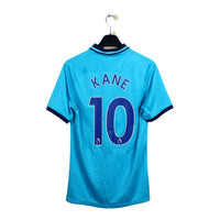 2019/20 - Tottenham - Kane #10 (S)