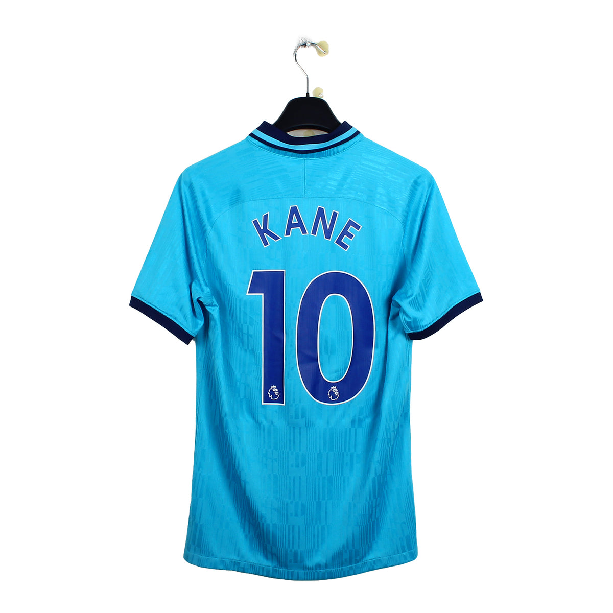 2019/20 - Tottenham - Kane #10 (S)