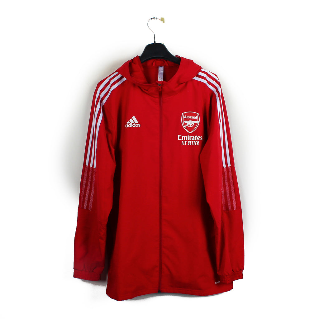 2021/22 - Arsenal FC (XL)